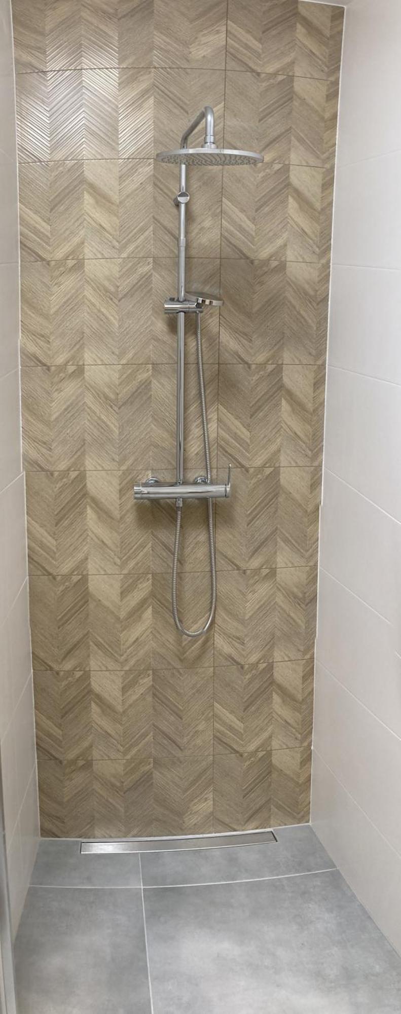 Apartament Studio Perla 2 ルブリン エクステリア 写真